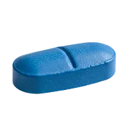 pill