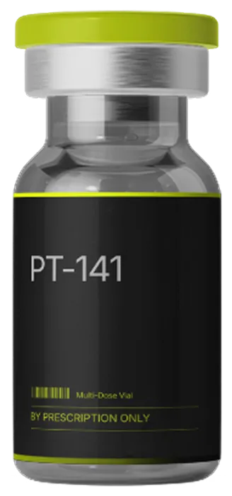 pt
